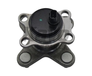WBK-1515 KAVO PARTS 
